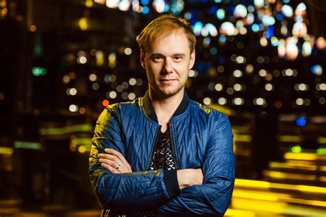 moby net worth|armin van buuren net worth.